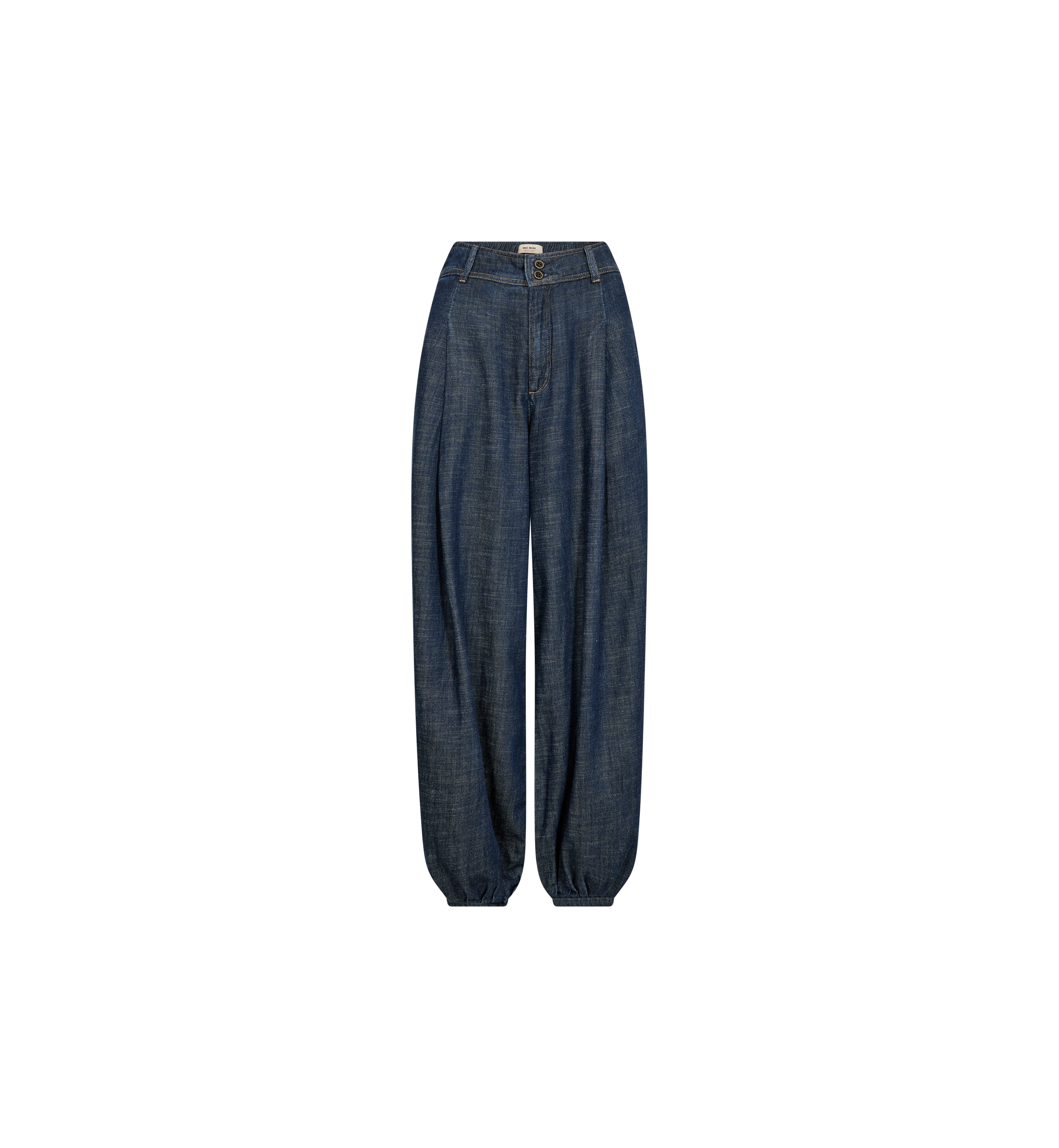 Packshot / Dark Blue / Front